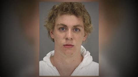 stanford sexual assault case.